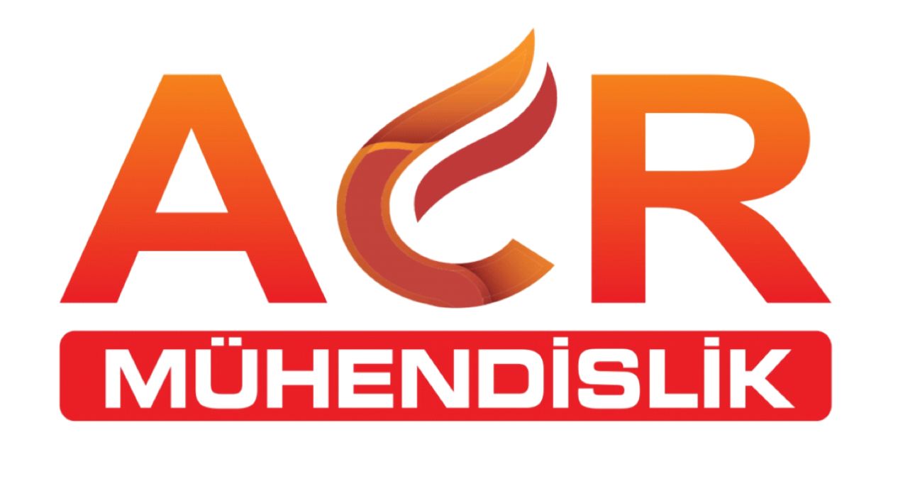 ACR MÜHENDİSLİK