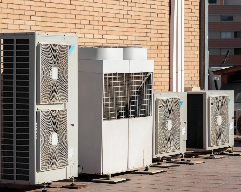 Demo Web Sitesi Haber Başlığı - 1 