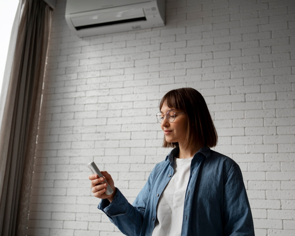 Demo Web Sitesi Demo Haber Başlığı - 2